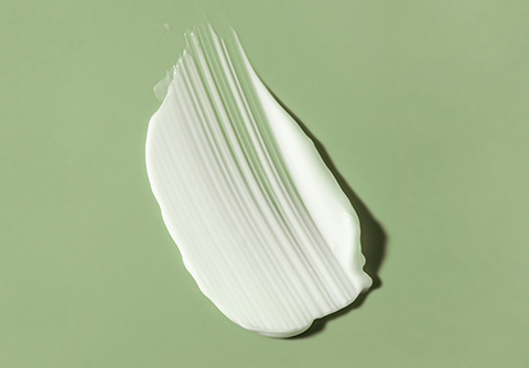 How To Select Face Moisturizer For Every Season