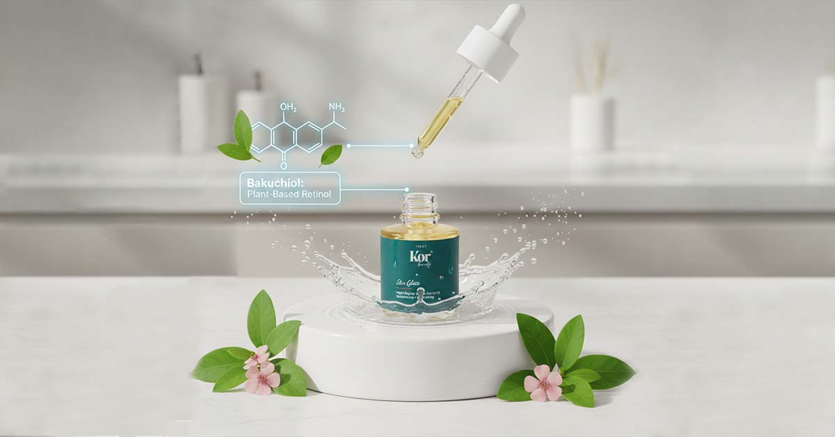 Anti-Aging Skincare: Effective Ways to Reduce Fine Lines & Wrinkles