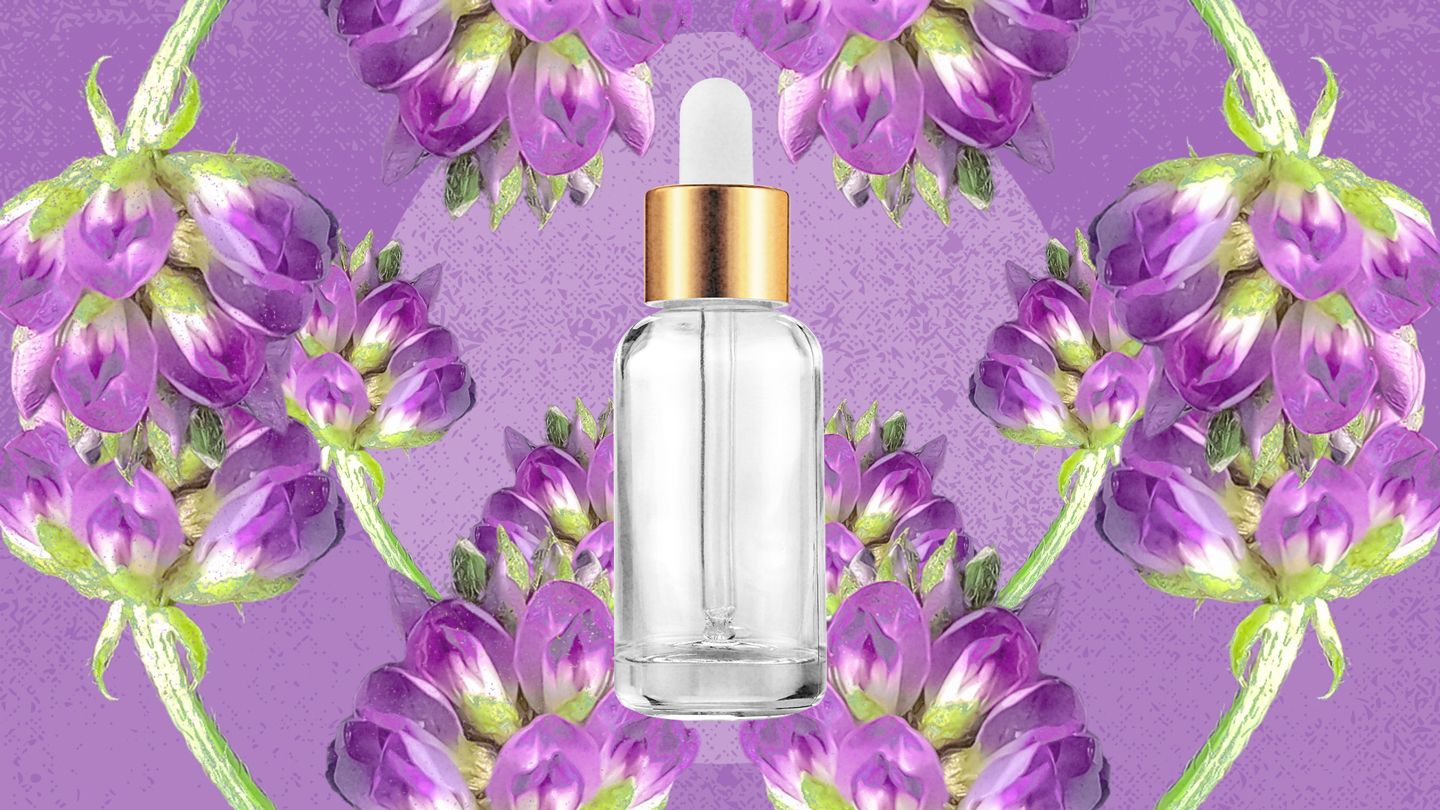 The Natural Retinol Alternative Bakuchiol: Do You Need Retinol for Anti-Aging?