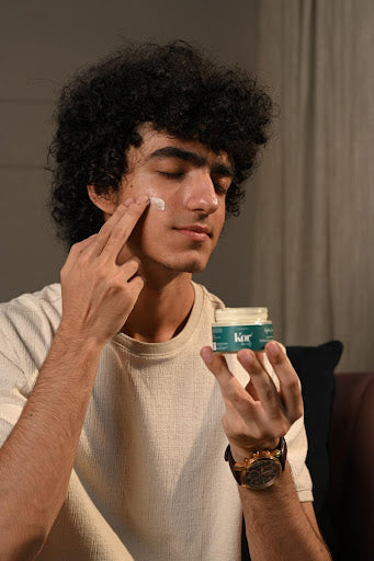 Why Dermatologists Love Aquacacteen for Indian Skin