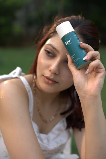 Do You Really Need a Toner in Your Skincare Routine?