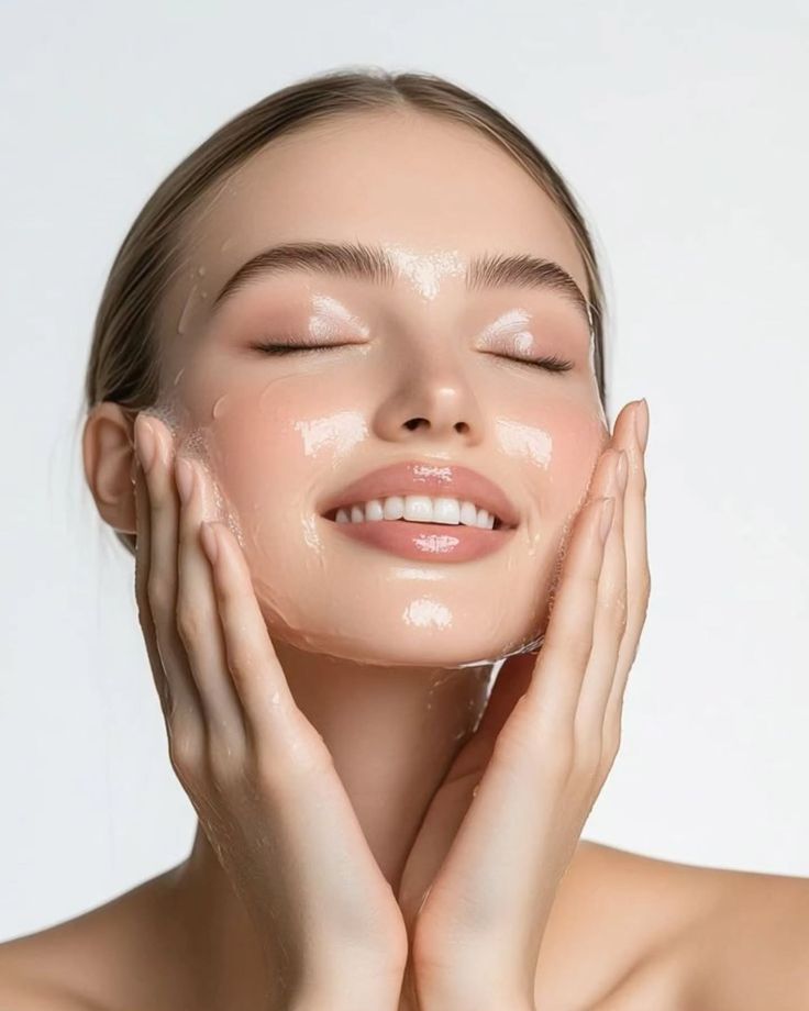Hyaluronic Acid vs. Aquacacteen: Which Hydrator Actually Wins?