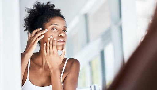 Why Does Your Skin Break Out After Using a New Product?