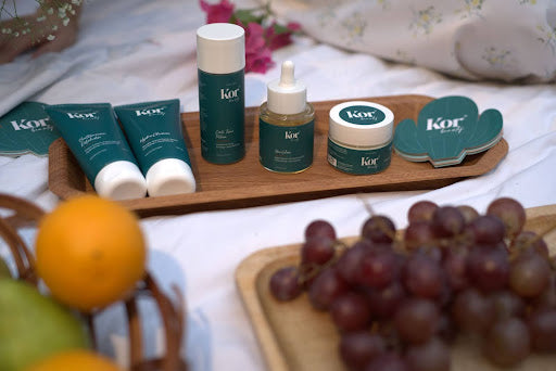 Best Daily Skincare Routine for Glowing Skin (2026 Guide)