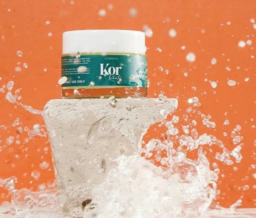 Why Does Skin Feel Dry Even After Moisturising (Stop This in 2026)