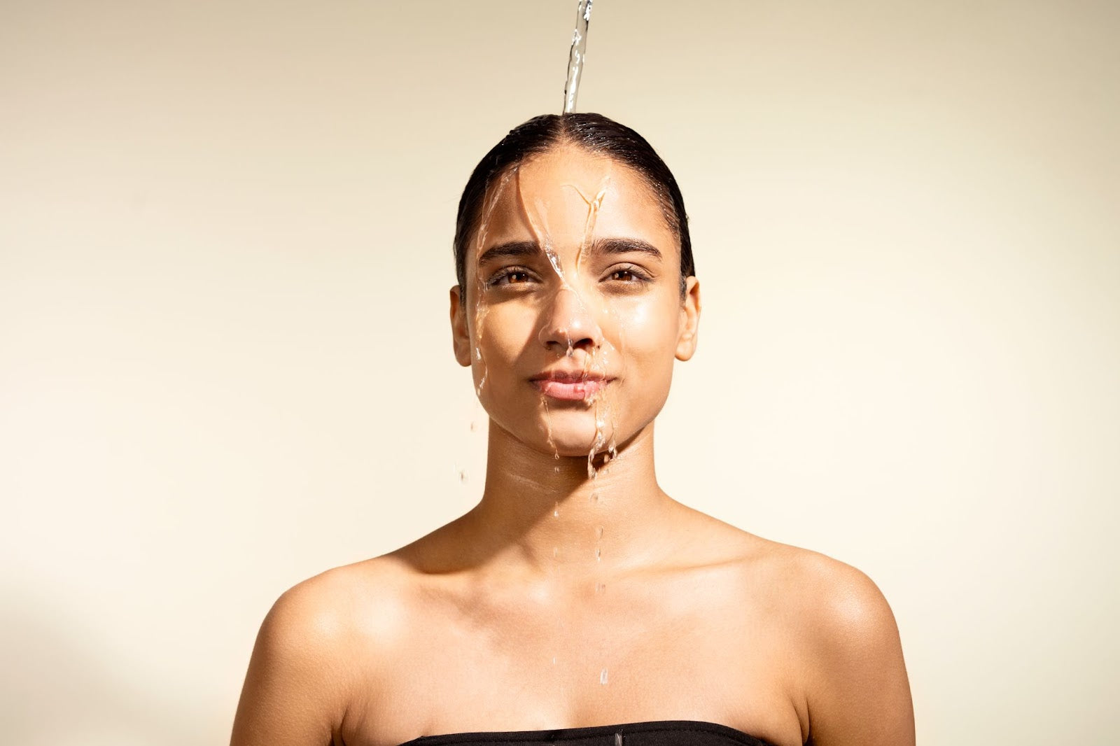 10 Top Skincare Tips to Achieve Clear Skin During Summer