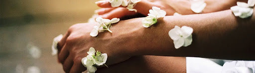 Monsoon Skincare Tips for Oily Skin: The Complete Guide by Kor Beauty