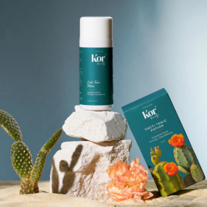 4 Reasons Why Cactus is Essential for Healthy and Radiant Skin