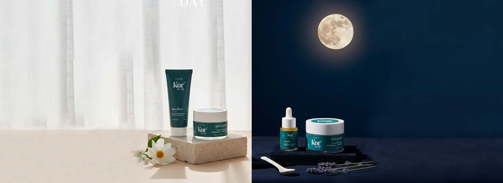 How to Choose the Right Moisturiser for Your Skin Type (Expert Guide)