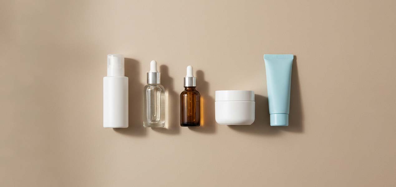 Complete Skin Care Routine Guide: Step-by-Step Order for Glowing Skin