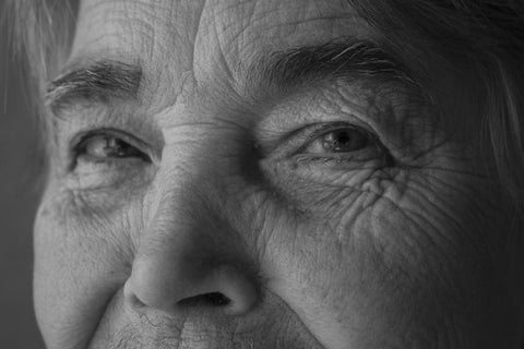 Can Cactus Extract Fight Aging?