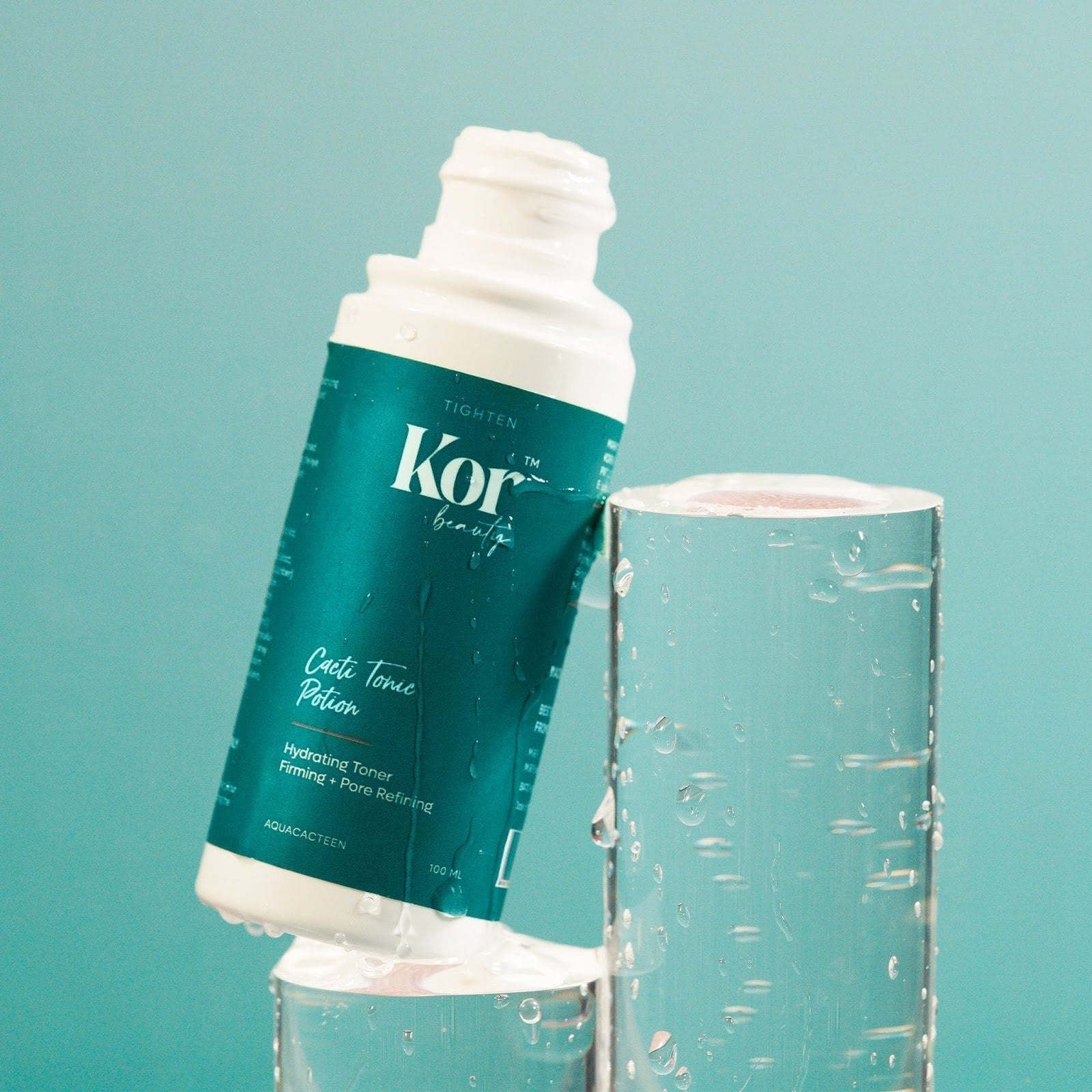 The Ultimate Guide to Hydrating Toners for Oily Skin: Finding Your Perfect Balance