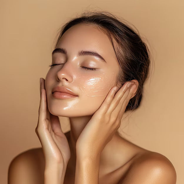 Is Skin Oil for Everybody? A Detailed Exploration